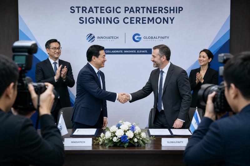  hudbo.cn 正式上线企业解决方案资讯配图
